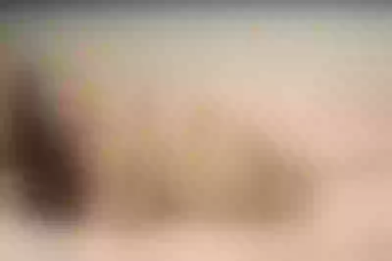Live sex webcam photo for katecolins #7294943