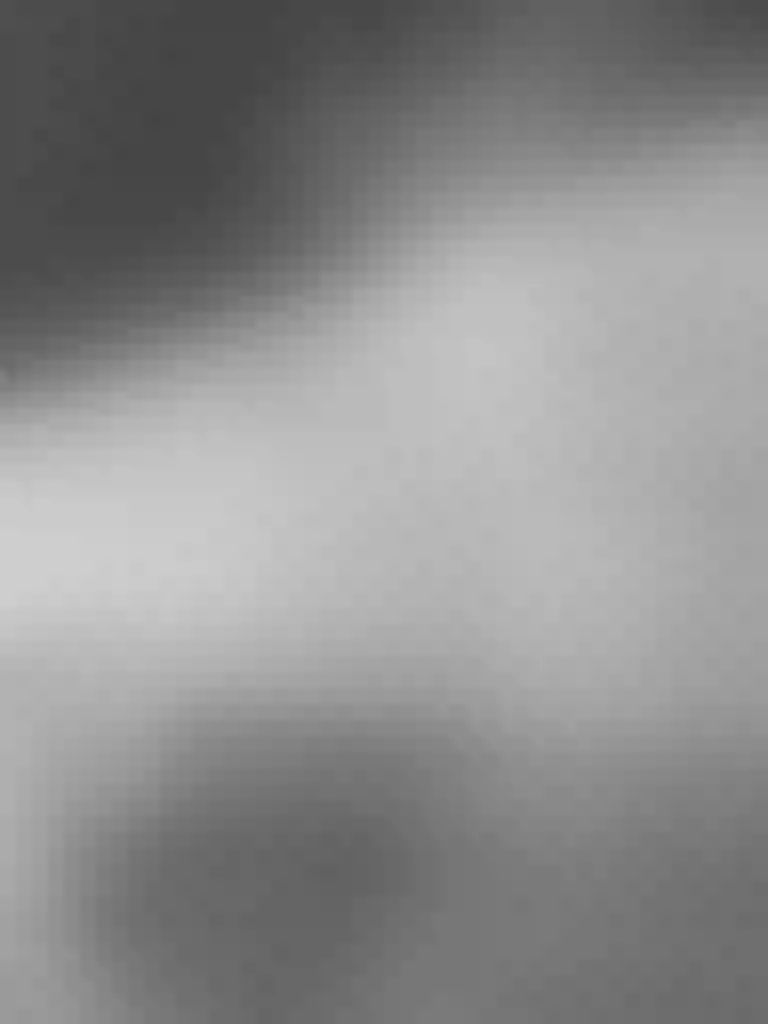 Live sex webcam photo for katecolins #7295350