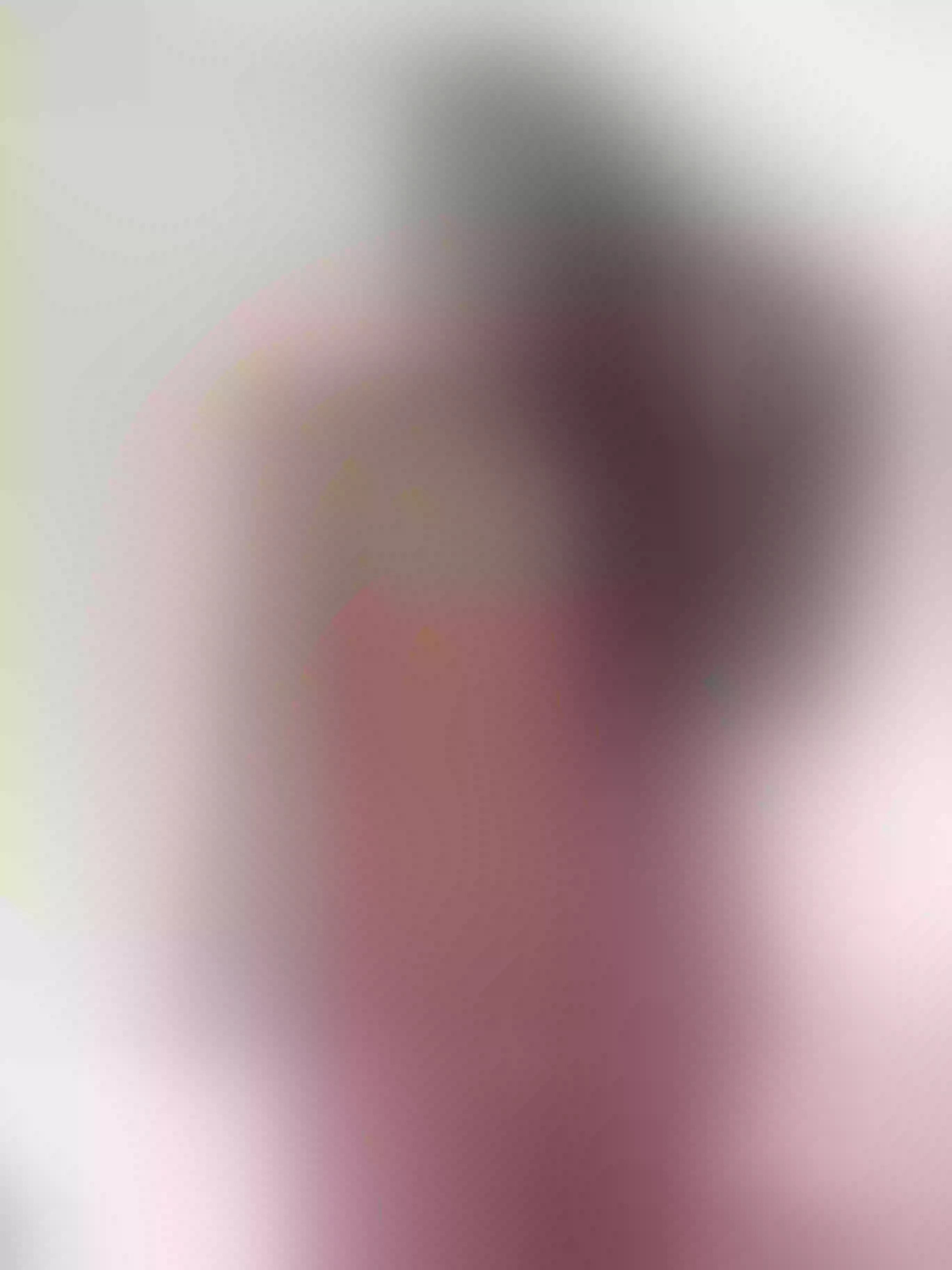 Live sex webcam photo for katecolins #7295353