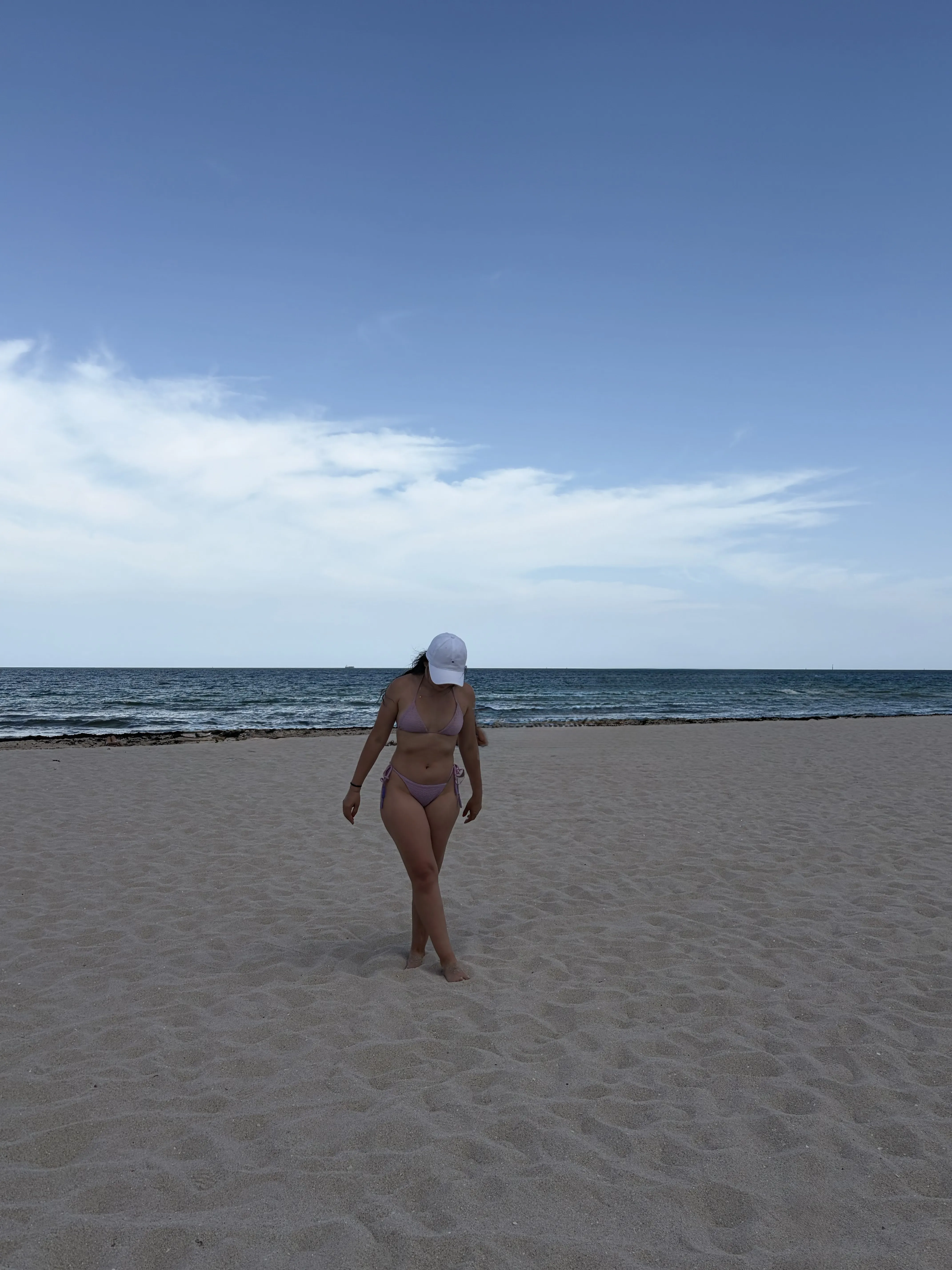 Live sex webcam photo for katecolins #8658722