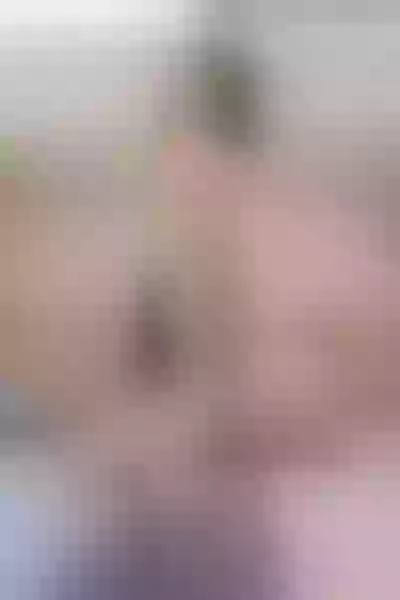 Live sex webcam photo for katecolins #7294950
