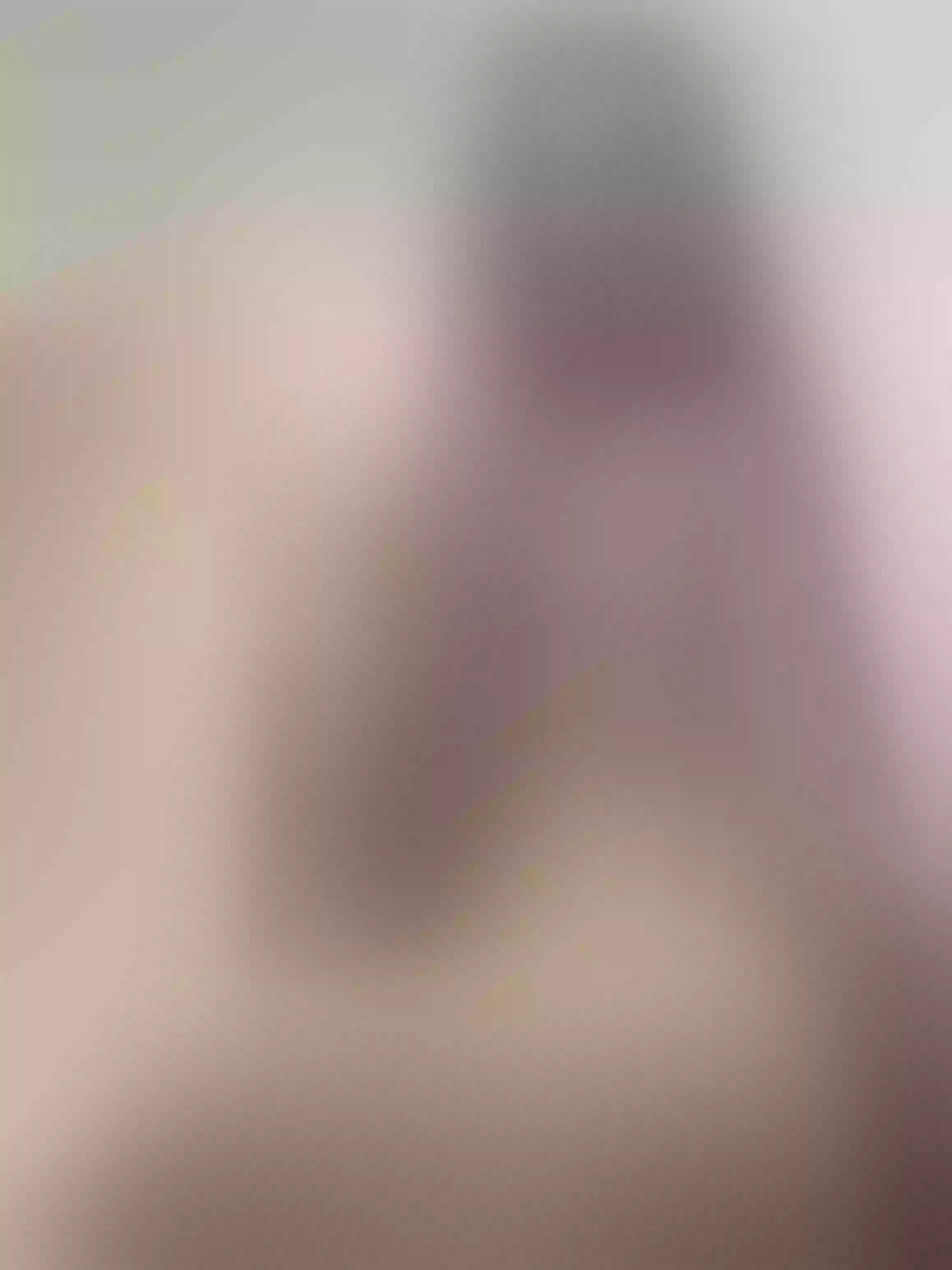 Live sex webcam photo for katecolins #7295370