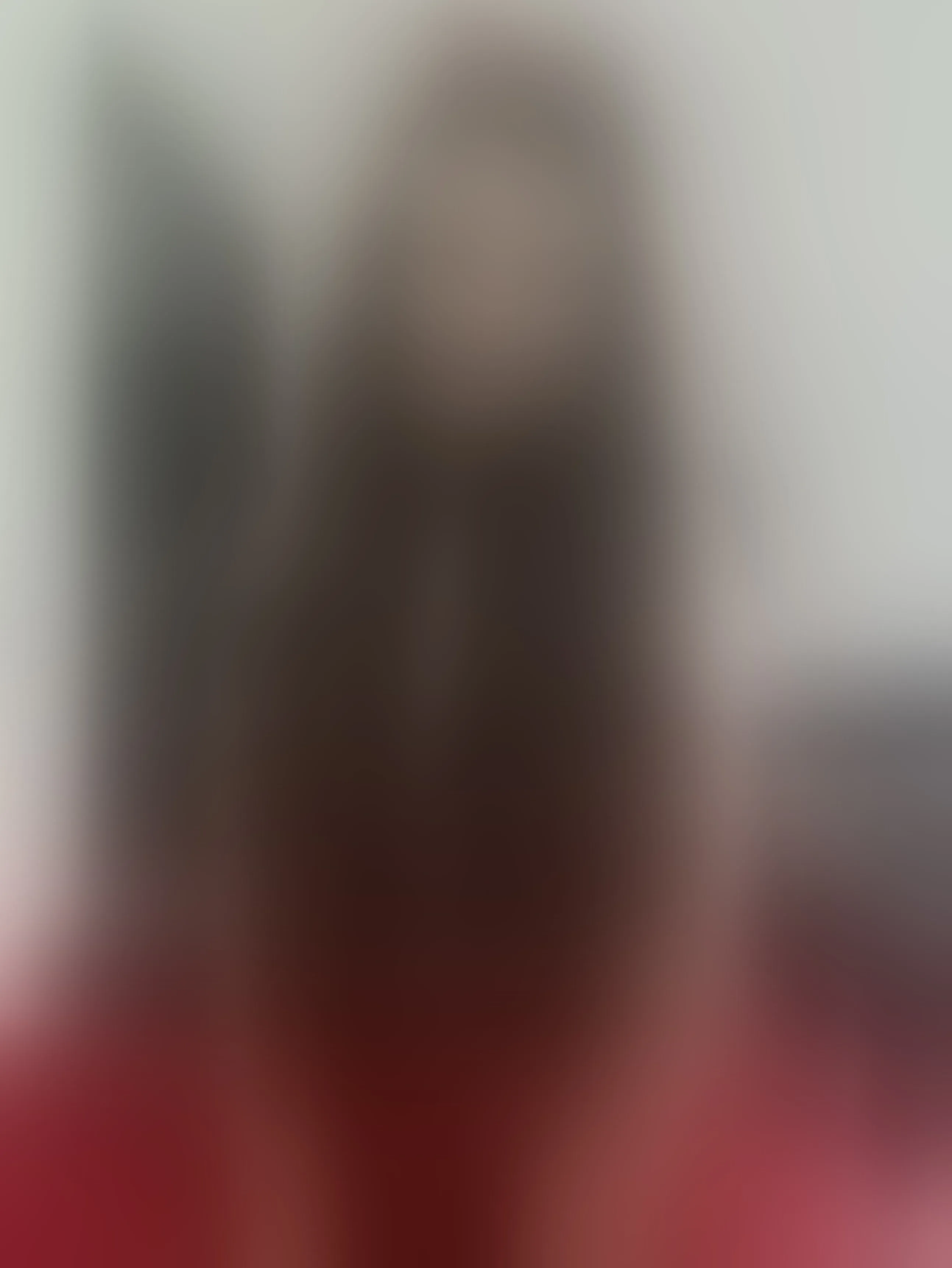 Live sex webcam photo for katecolins #7295321