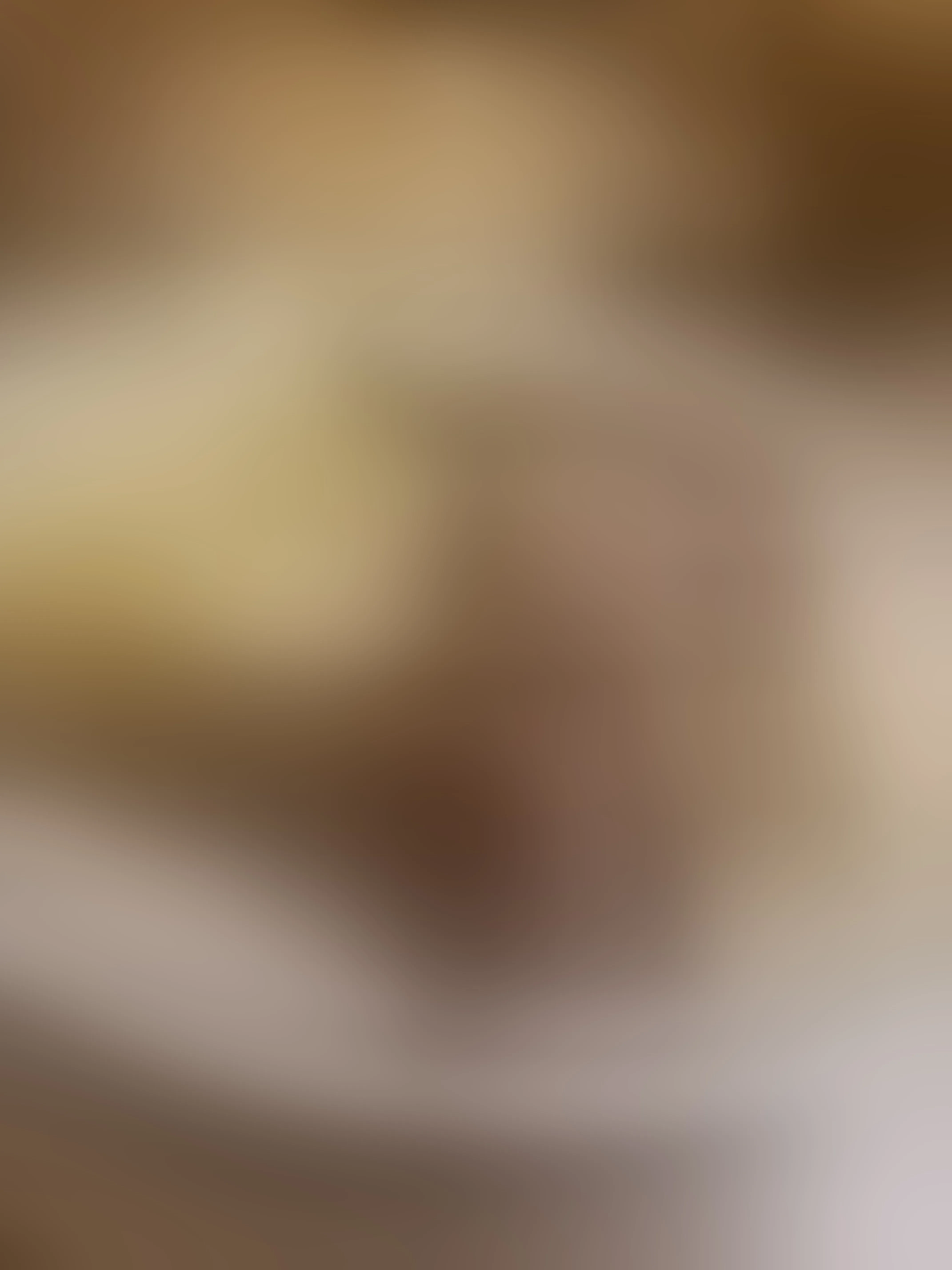 Live sex webcam photo for katecolins #8642178