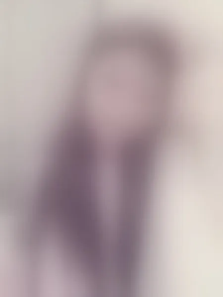 Live sex webcam photo for katecolins #7294962