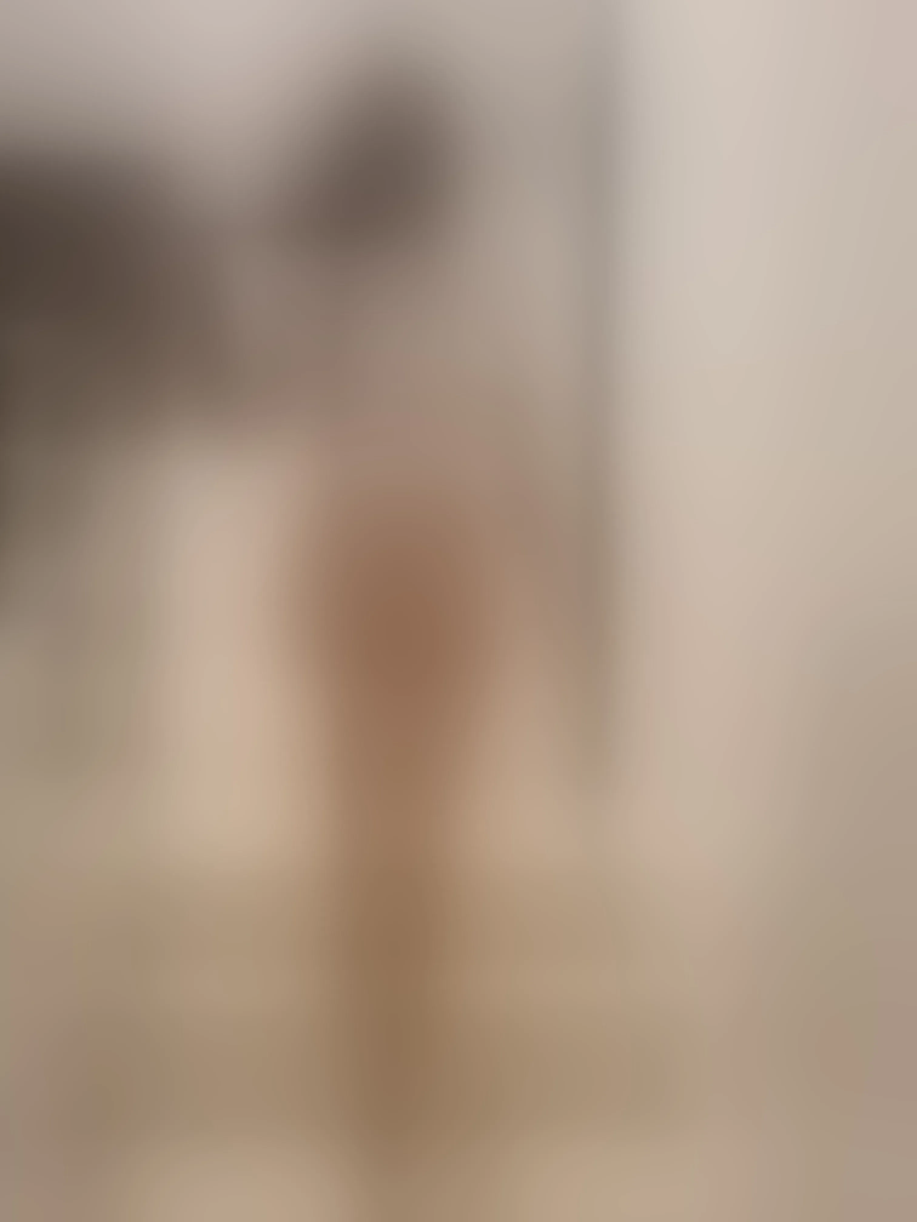 Live sex webcam photo for katecolins #7295234