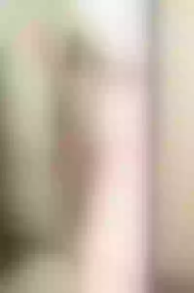 Live sex webcam photo for katecolins #7294953