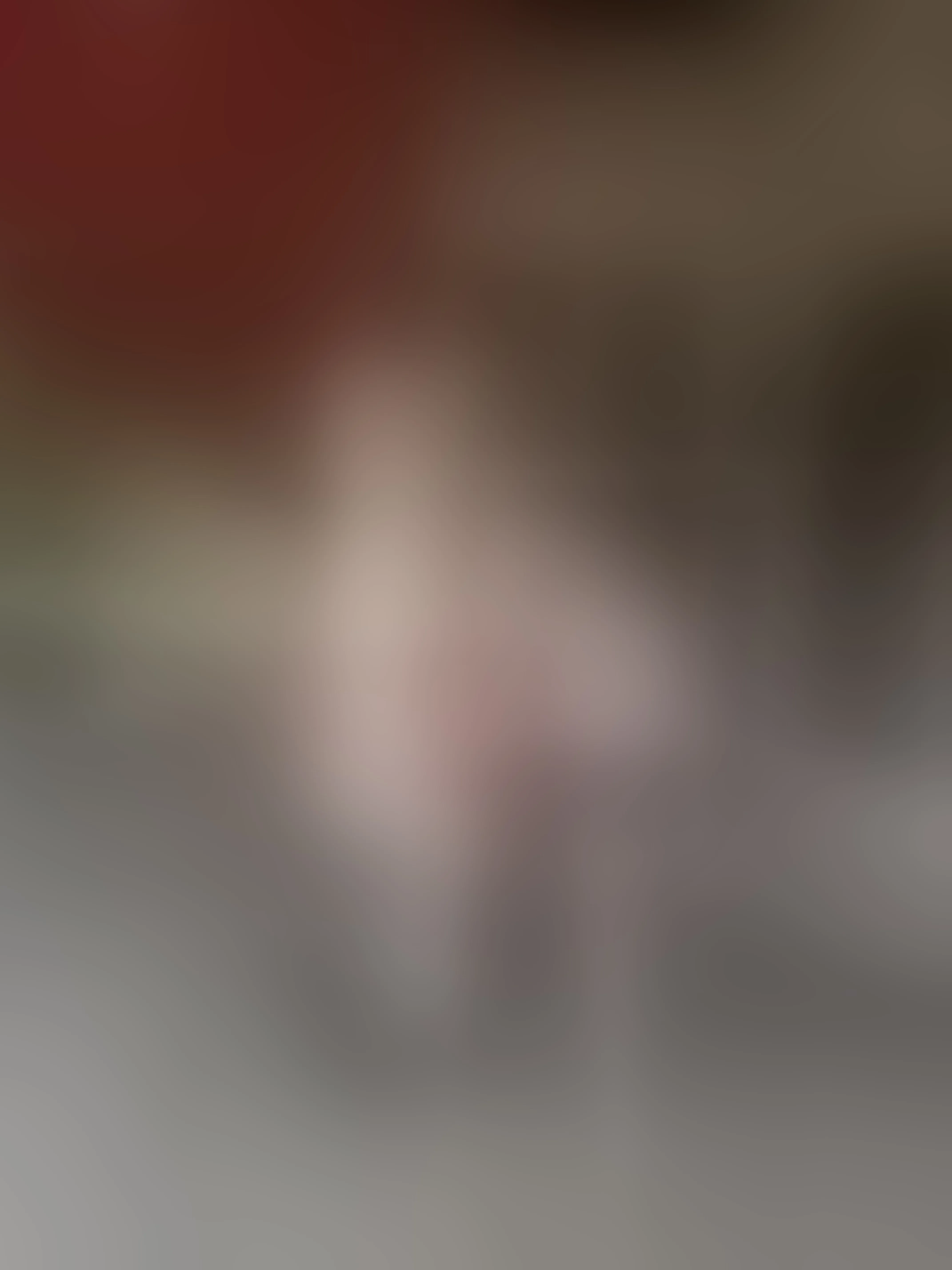 Live sex webcam photo for katecolins #8639156