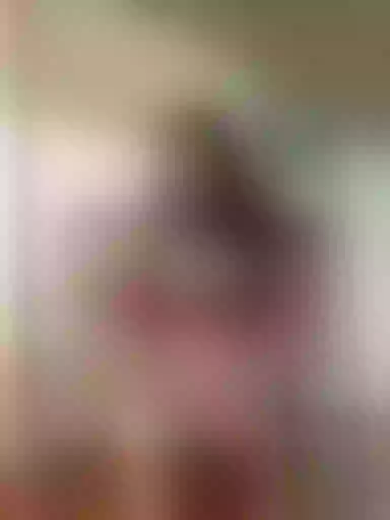 Live sex webcam photo for katecolins #7295351
