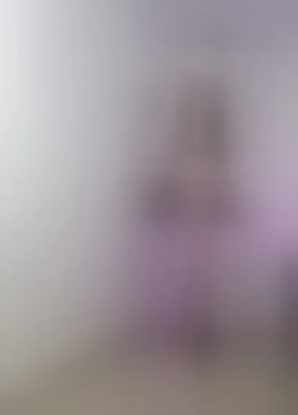 Live sex webcam photo for katecolins #7294963