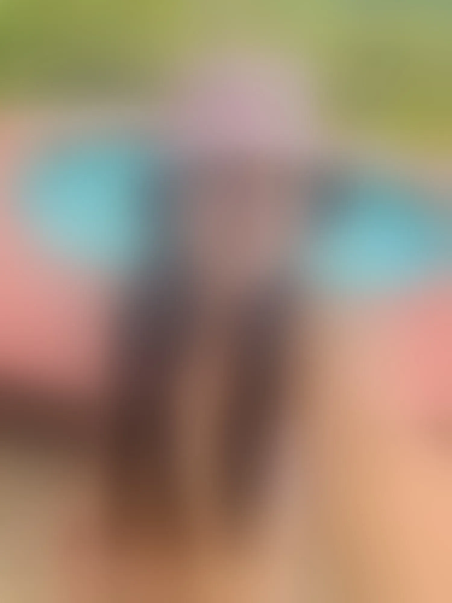 Live sex webcam photo for katecolins #8481888