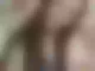 Live sex webcam photo for katecolins #7758737