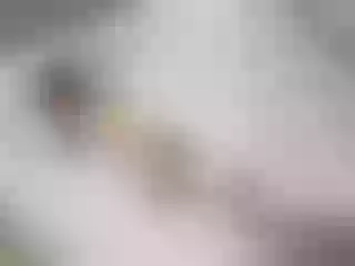 Live sex webcam photo for katecolins #5984548