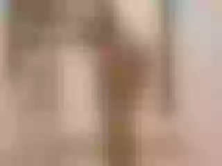 Live sex webcam photo for katecolins #7002283