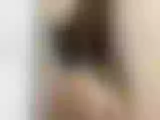 Live sex webcam photo for katecolins #7013811