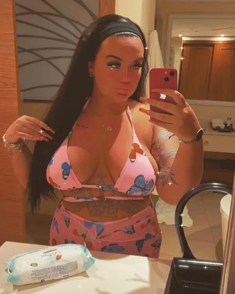 Live sex webcam photo for Riaxx #6283810