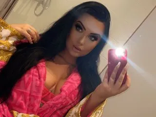 Live sex webcam photo for Riaxx #6903634