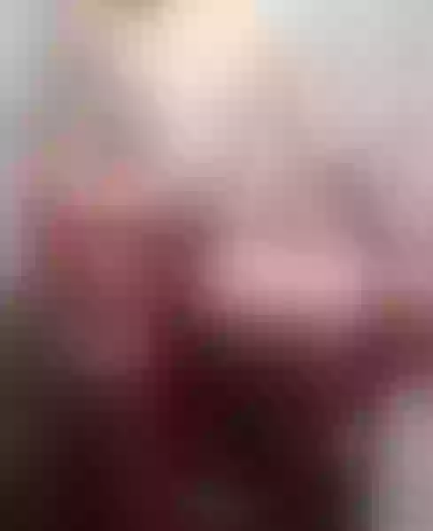 Live sex webcam photo for PussyHairylLili #2077903