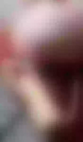 Live sex webcam photo for PussyHairylLili #2077904
