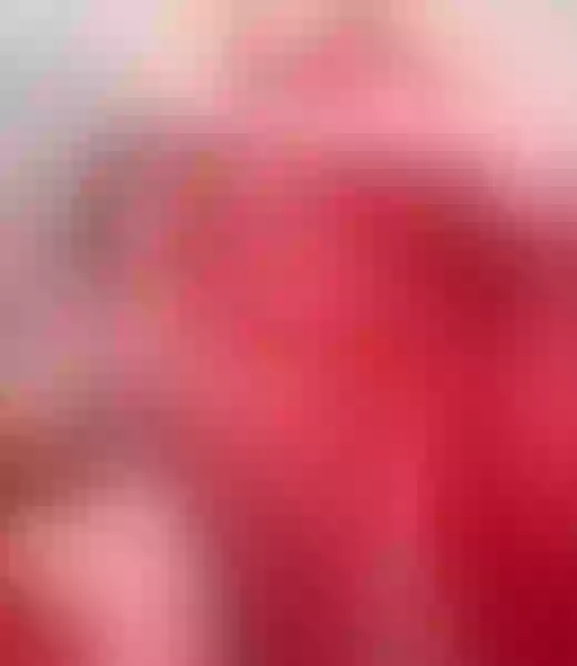 Live sex webcam photo for PussyHairylLili #2077902