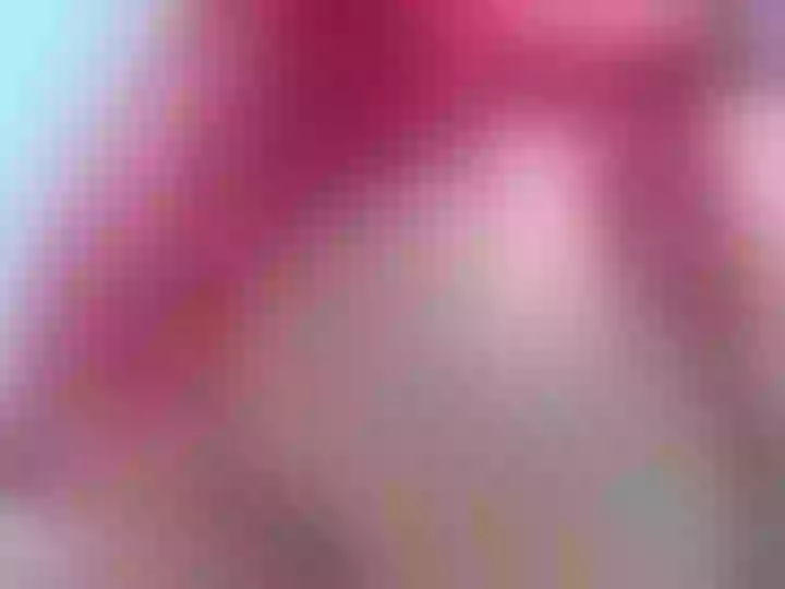Live sex webcam photo for NastyHotRocio #3426012