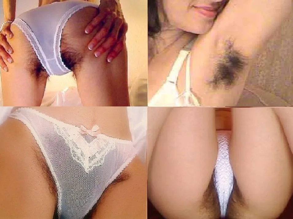 Live sex webcam photo for Adrianne369 #4250439