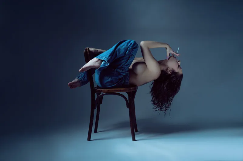 Live sex webcam photo for Narumi #5877256