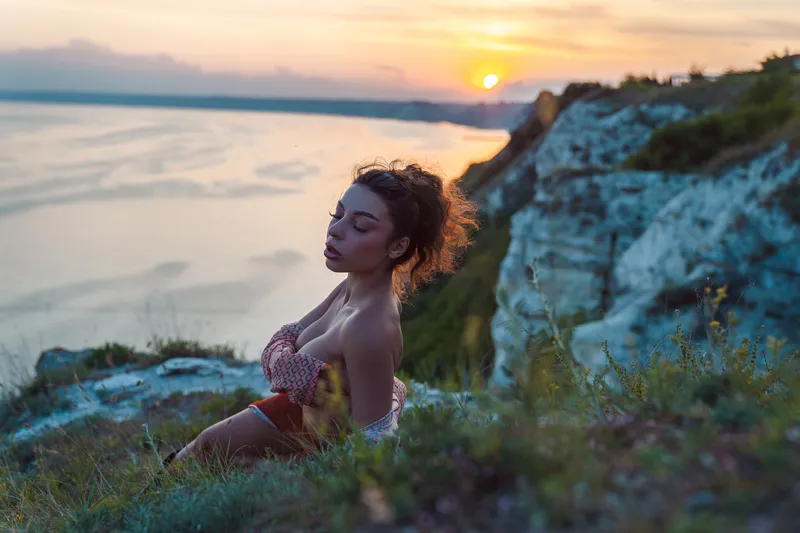 Live sex webcam photo for Narumi #5877259