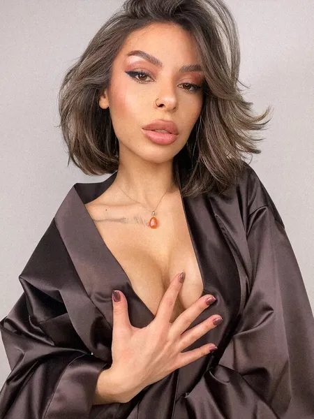 Live sex webcam photo for Narumi #5877237