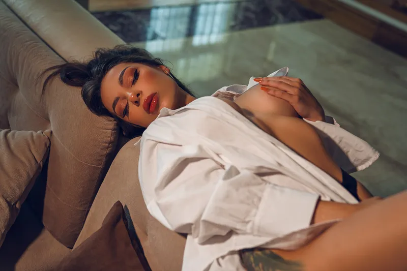 Live sex webcam photo for Narumi #5877258