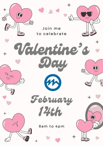 Live sex webcam photo for Eva_Monroe #6692503