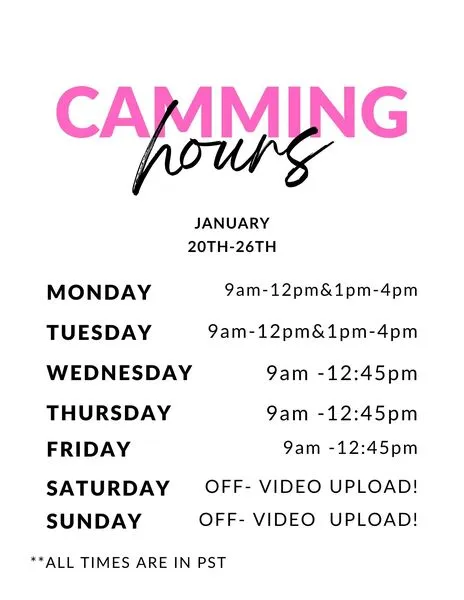 Live sex webcam photo for Eva_Monroe #6692502