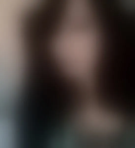 Live sex webcam photo for Mimi_Miyagi #8577379