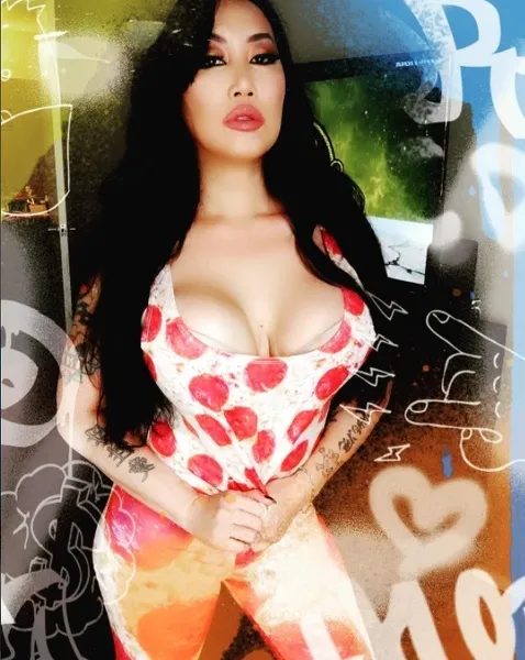 Live sex webcam photo for Mimi_Miyagi #8577377
