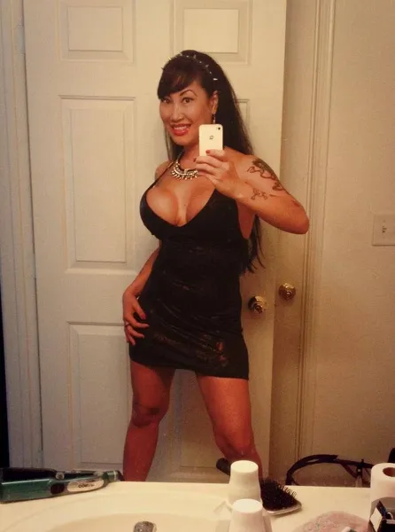 Live sex webcam photo for Mimi_Miyagi #8577357