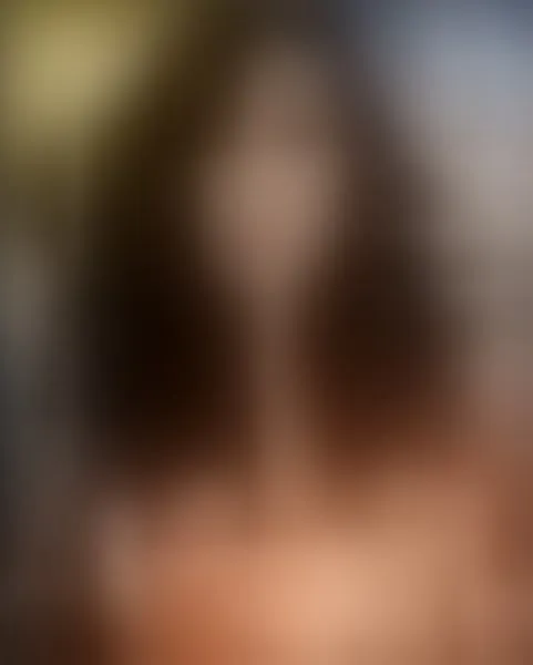 Live sex webcam photo for Mimi_Miyagi #8577385