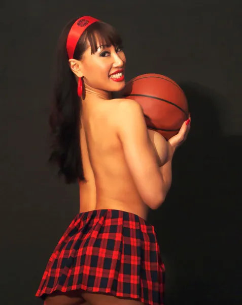 Live sex webcam photo for Mimi_Miyagi #8577326