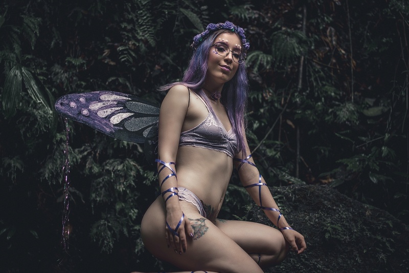 Live sex webcam photo for BonnieBrooke #2122154