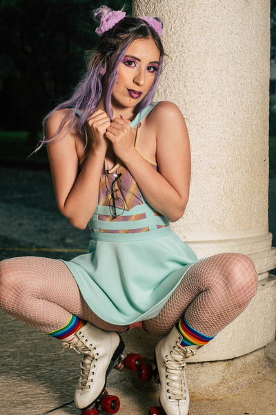 Live sex webcam photo for BonnieBrooke #2122132