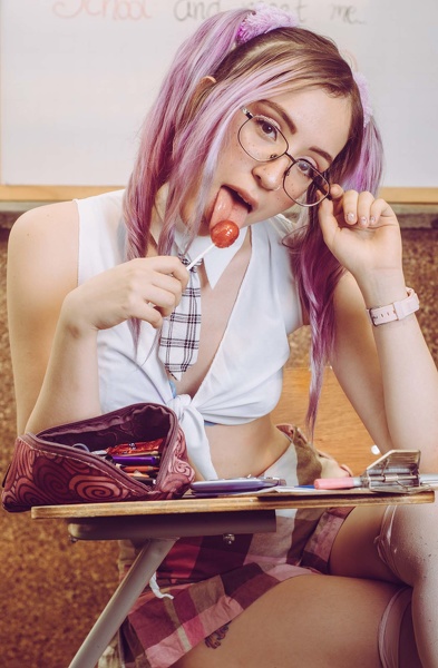 Live sex webcam photo for BonnieBrooke #2122147