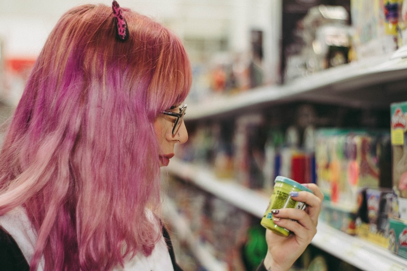 Live sex webcam photo for BonnieBrooke #2122162