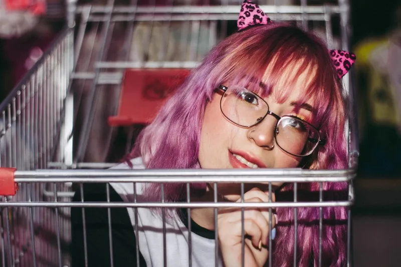 Live sex webcam photo for BonnieBrooke #2122166