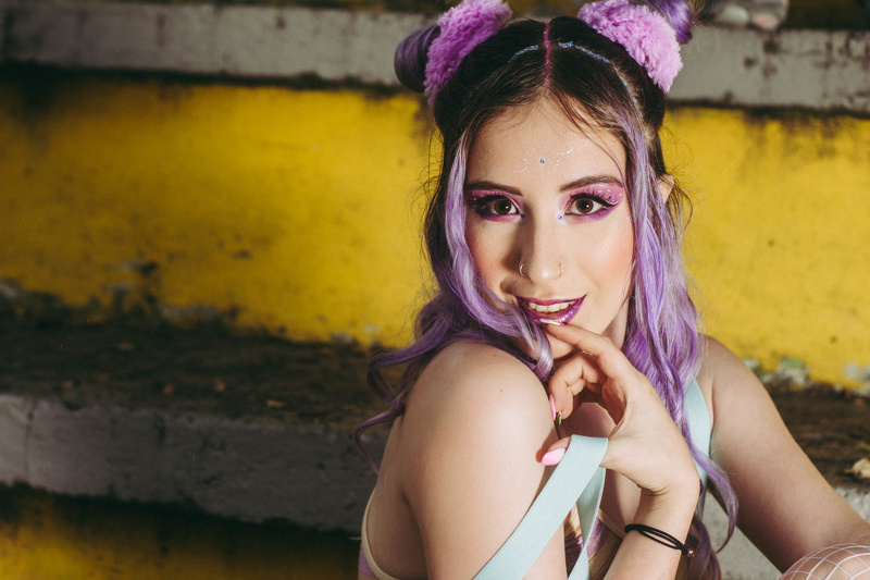 Live sex webcam photo for BonnieBrooke #2122136