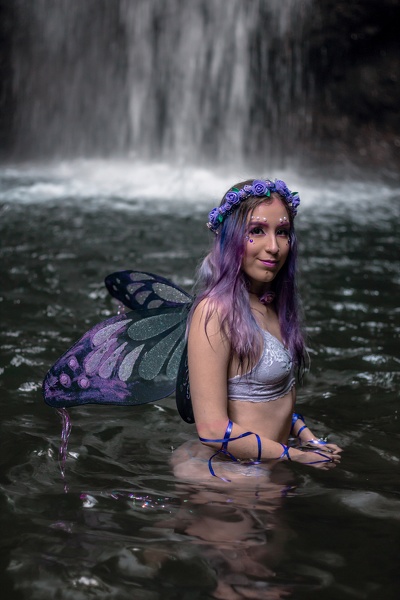 Live sex webcam photo for BonnieBrooke #2122159