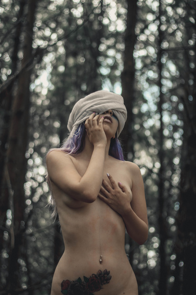 Live sex webcam photo for BonnieBrooke #2122111