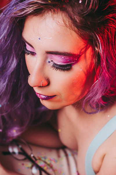 Live sex webcam photo for BonnieBrooke #2122121