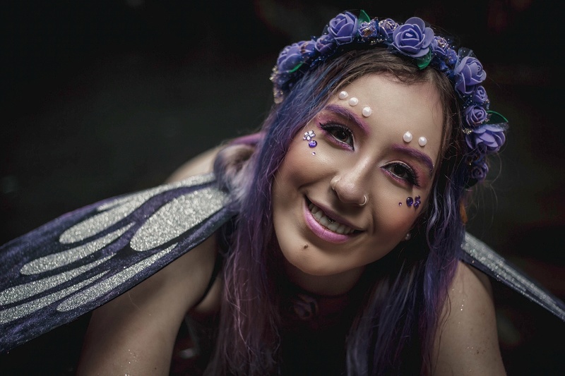 Live sex webcam photo for BonnieBrooke #2122158