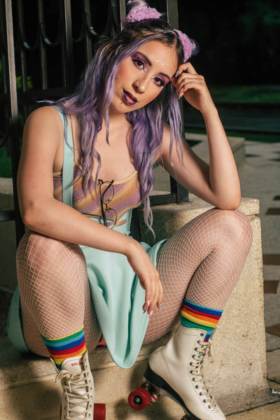 Live sex webcam photo for BonnieBrooke #2122135