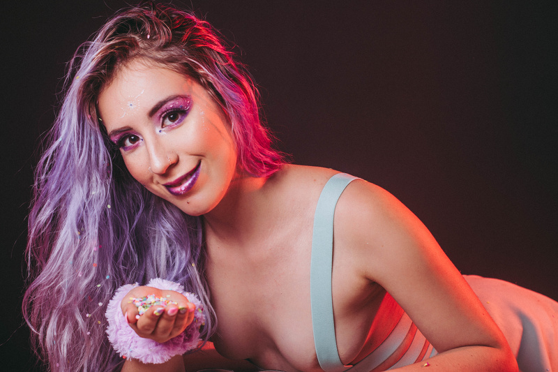 Live sex webcam photo for BonnieBrooke #2122120