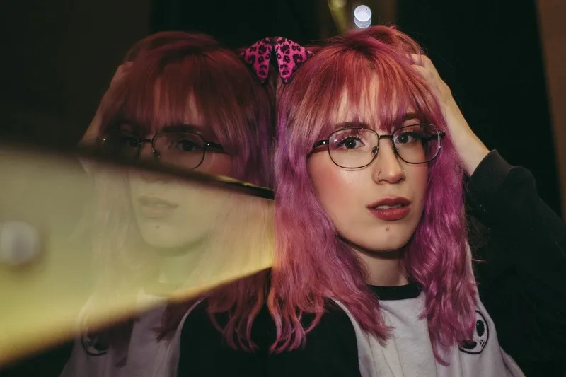 Live sex webcam photo for BonnieBrooke #2122168